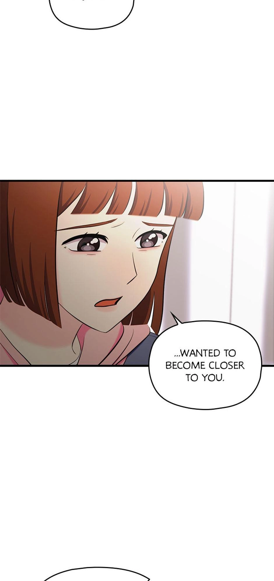 It's Pure Love Chapter 23 page 57 - 