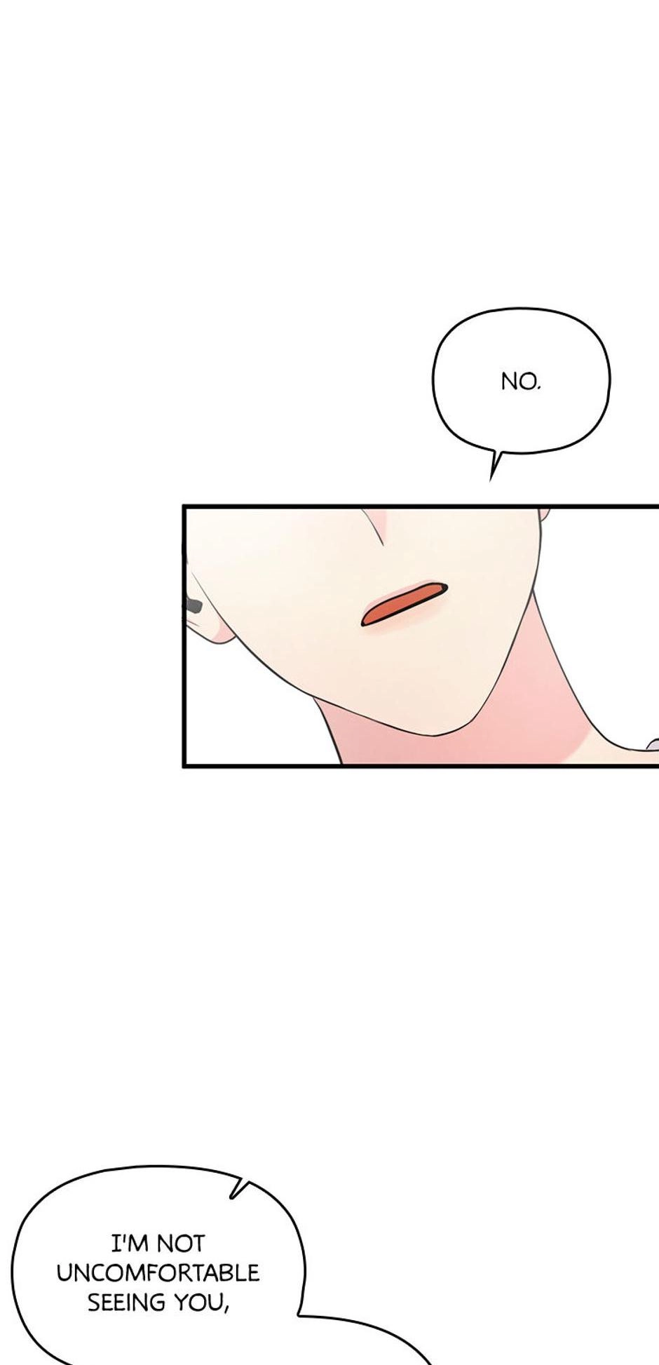 It's Pure Love Chapter 23 page 61 - 