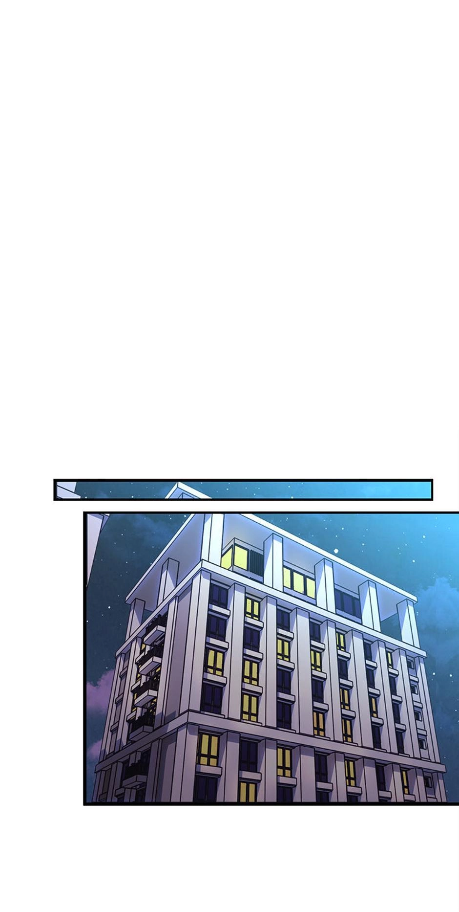 It's Pure Love Chapter 23 page 65 - 