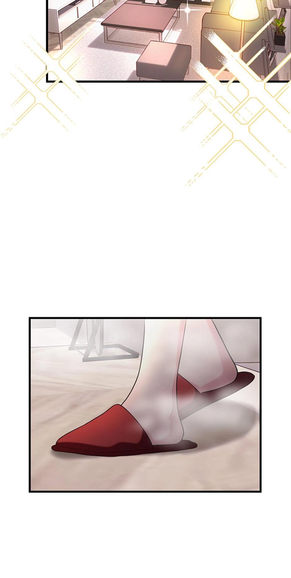 It's Pure Love Chapter 23 page 67 - 