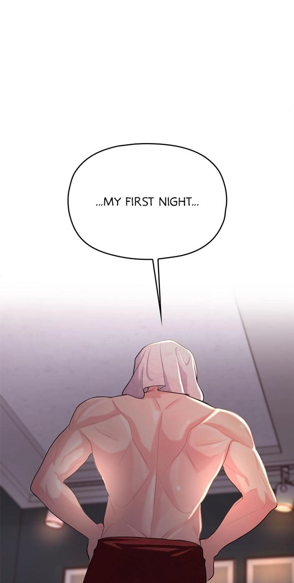 It's Pure Love Chapter 23 page 70 - 