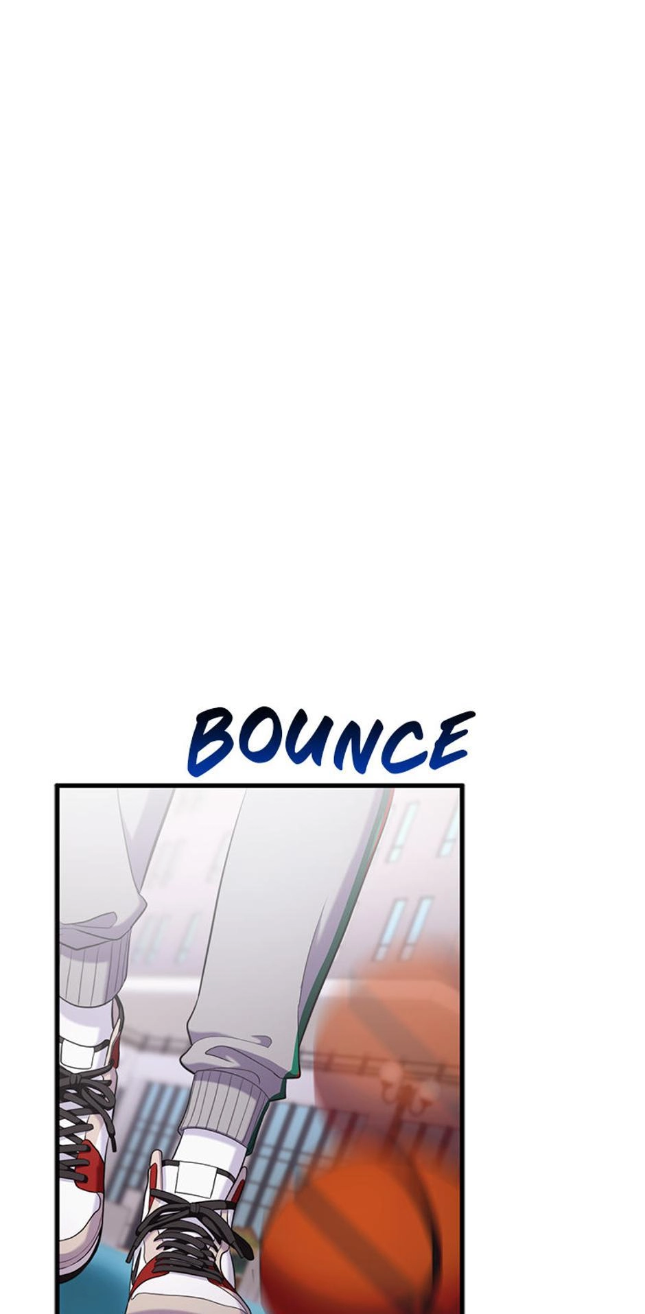 It's Pure Love Chapter 24 page 14 - 