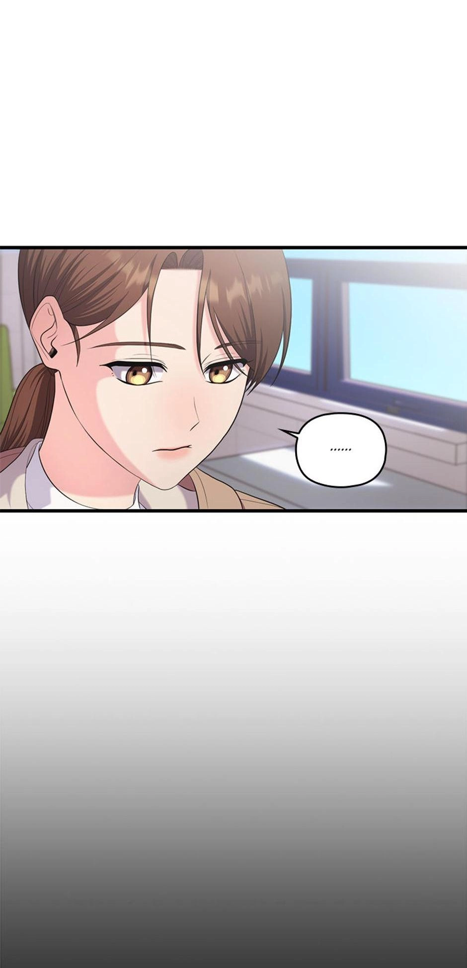 It's Pure Love Chapter 24 page 3 - 