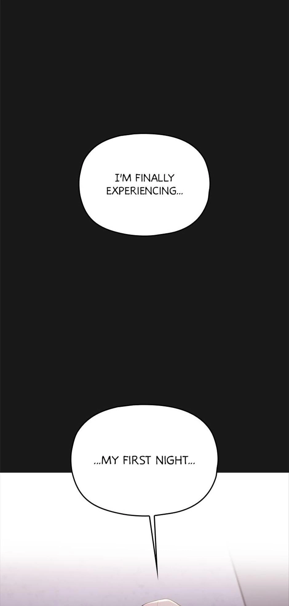It's Pure Love Chapter 24 page 26 - 