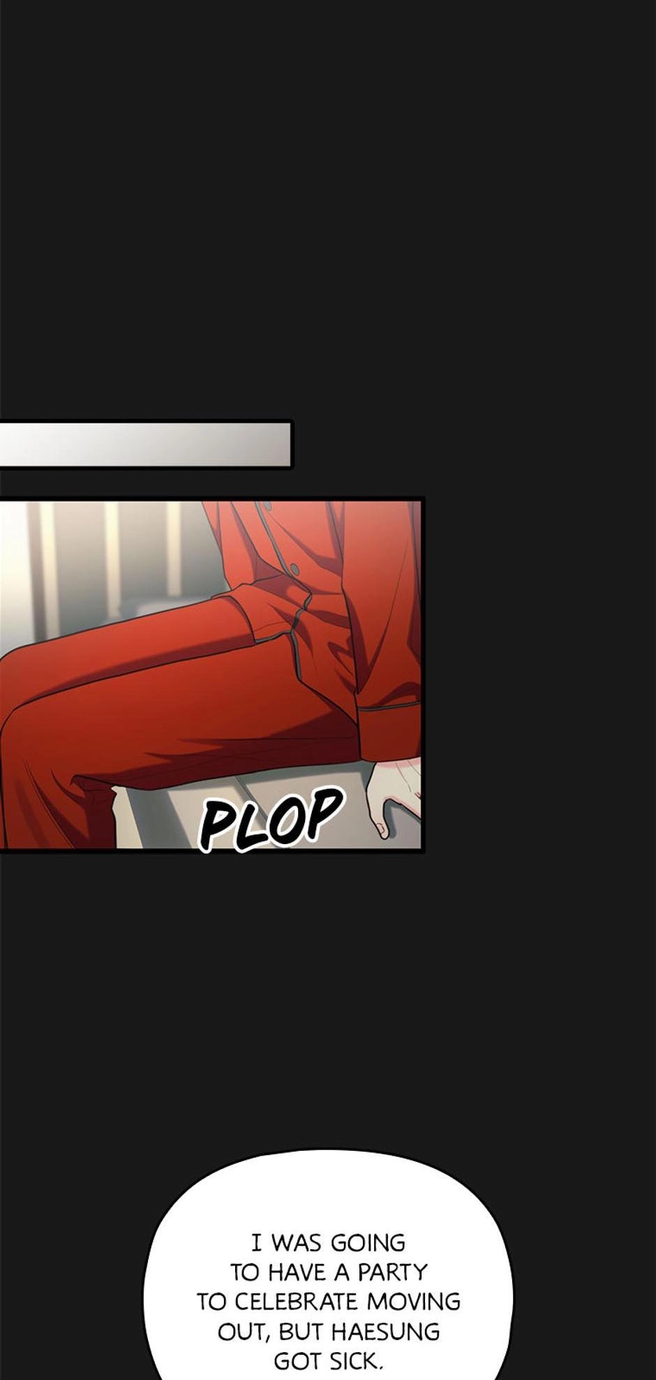 It's Pure Love Chapter 24 page 29 - 