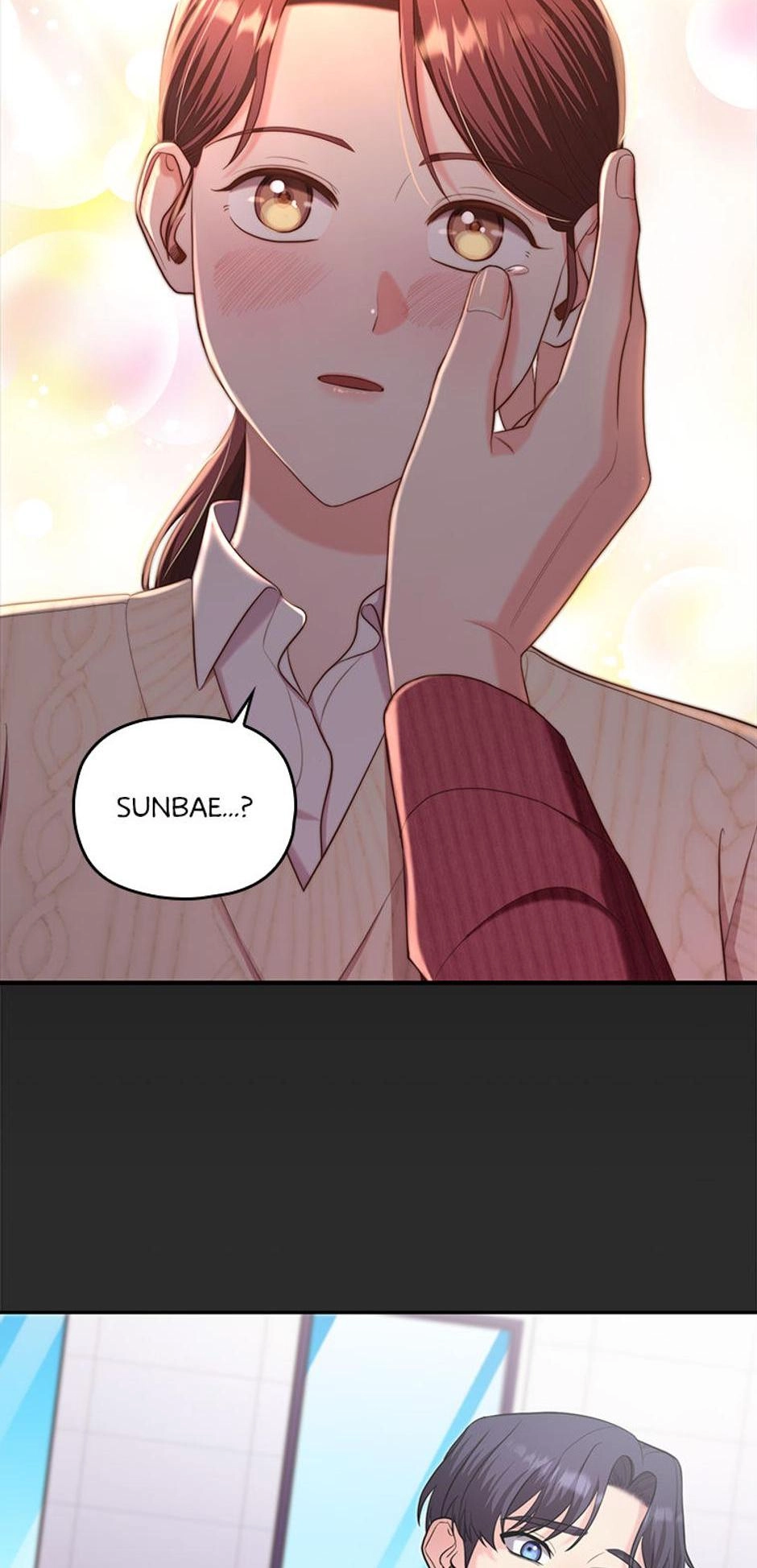 It's Pure Love Chapter 24 page 5 - 
