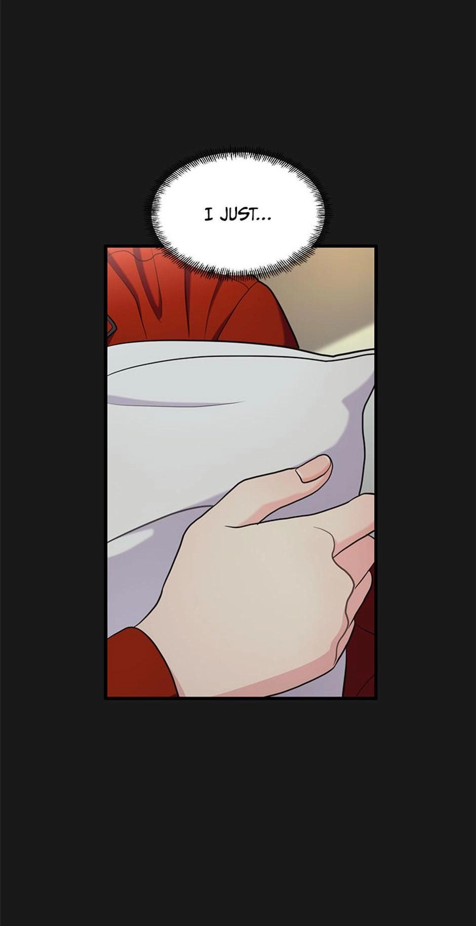 It's Pure Love Chapter 24 page 46 - 
