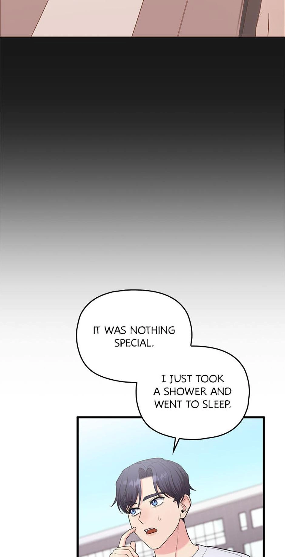 It's Pure Love Chapter 24 page 49 - 