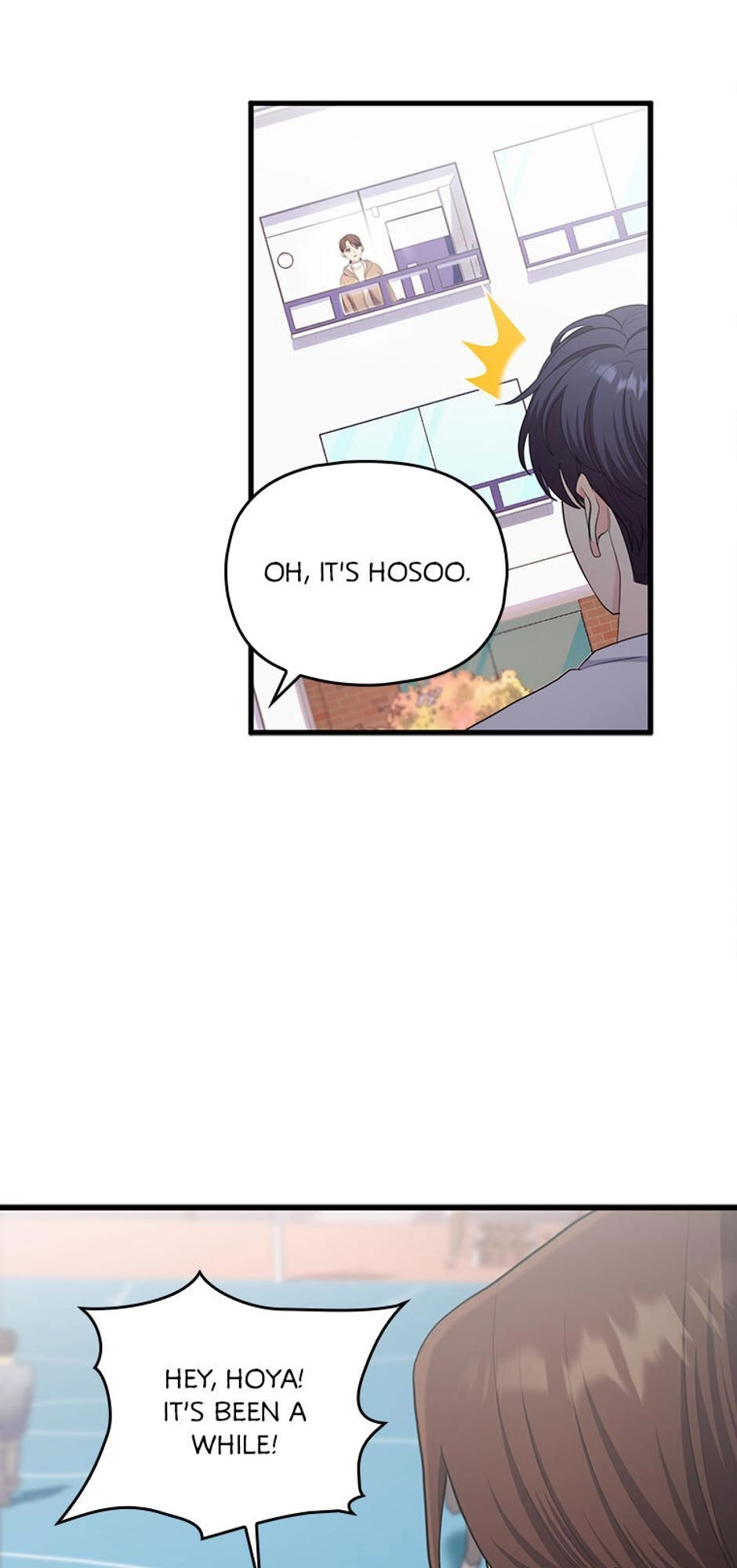 It's Pure Love Chapter 24 page 57 - 