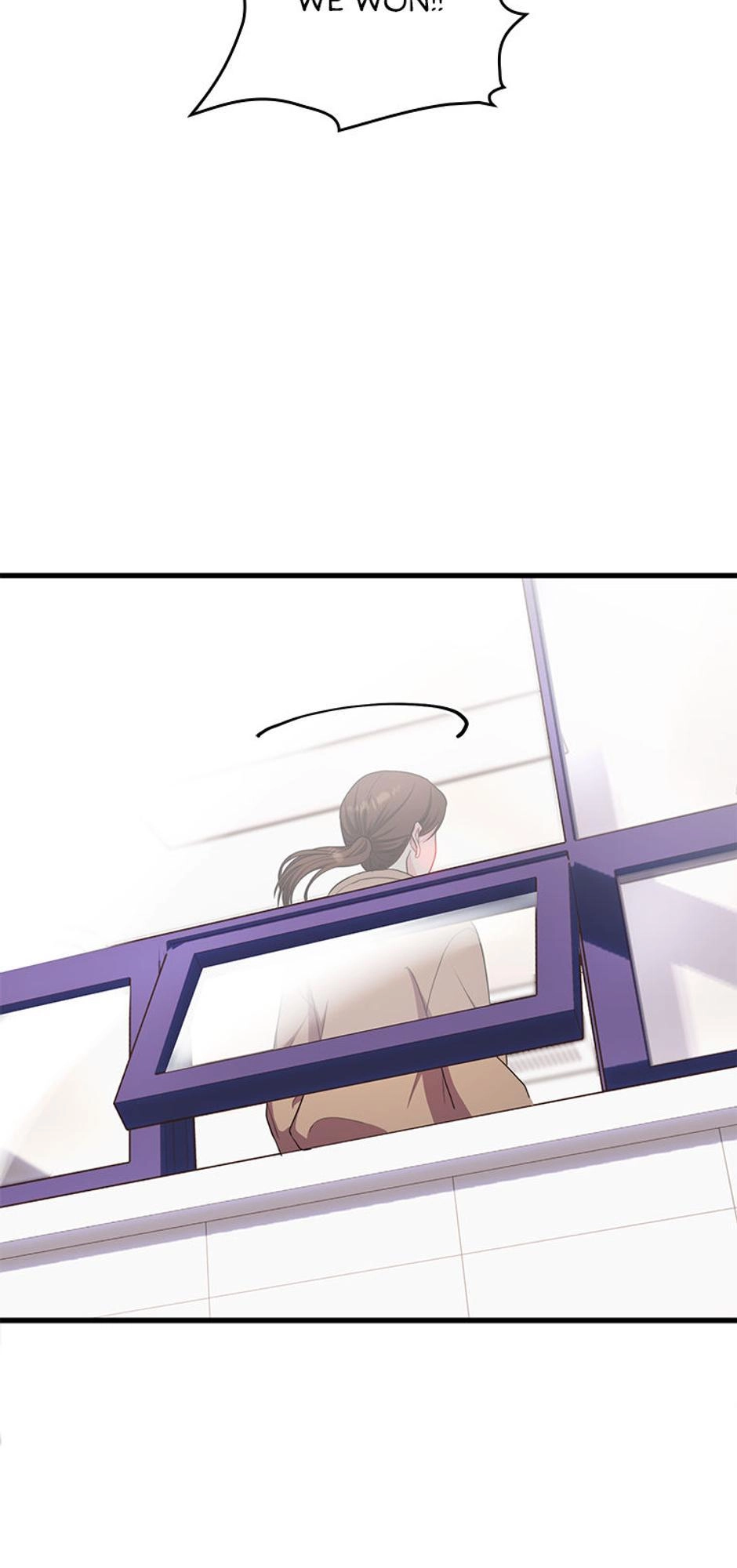 It's Pure Love Chapter 24 page 59 - 