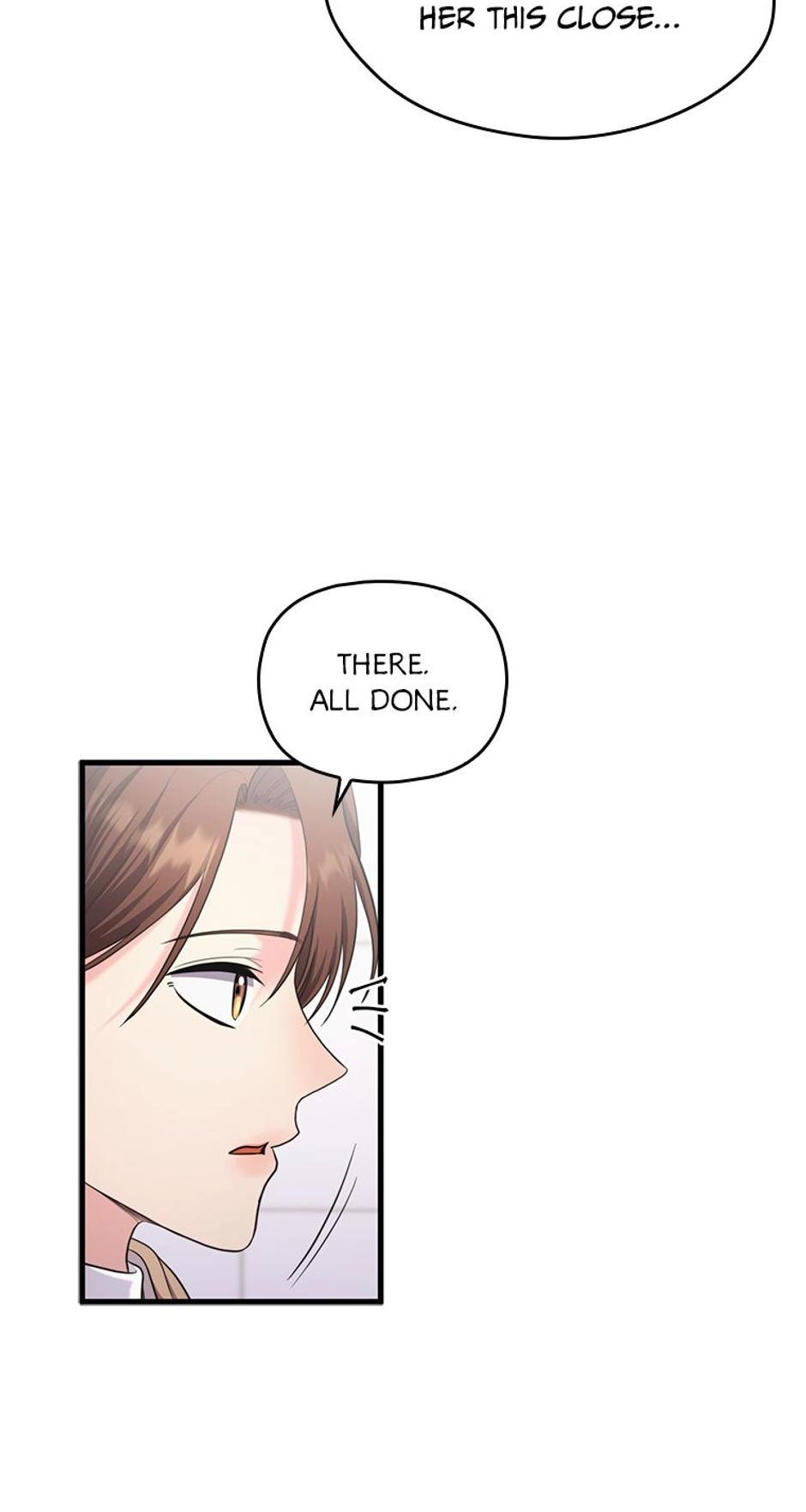It's Pure Love Chapter 24 page 69 - 