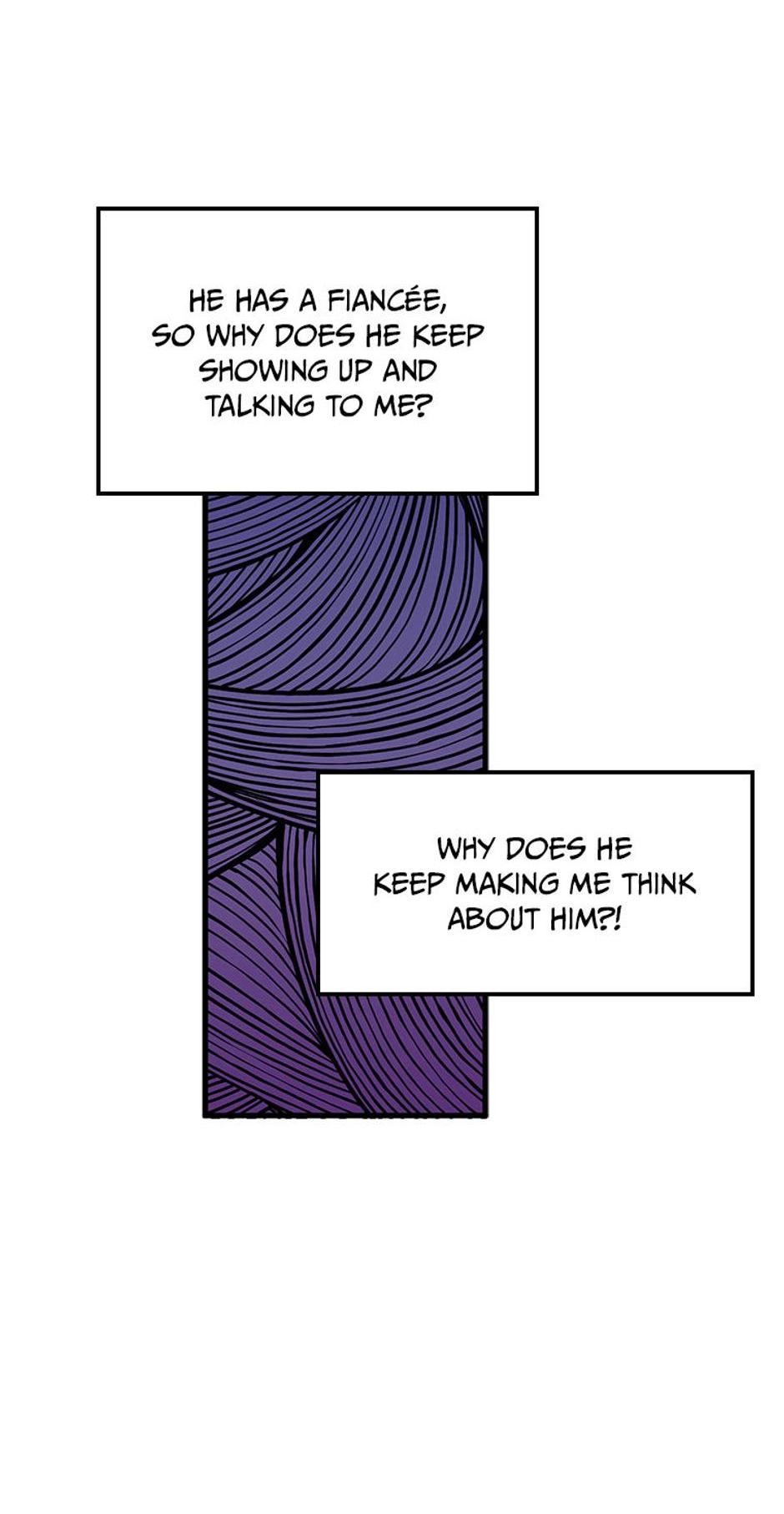 It's Pure Love Chapter 24 page 73 - 