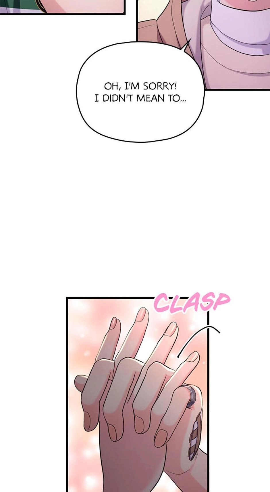 It's Pure Love Chapter 24 page 77 - 