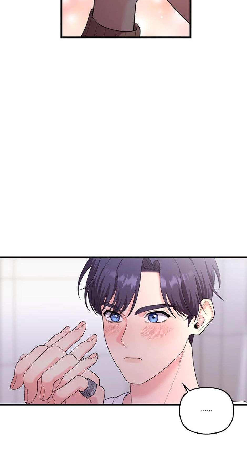 It's Pure Love Chapter 24 page 78 - 