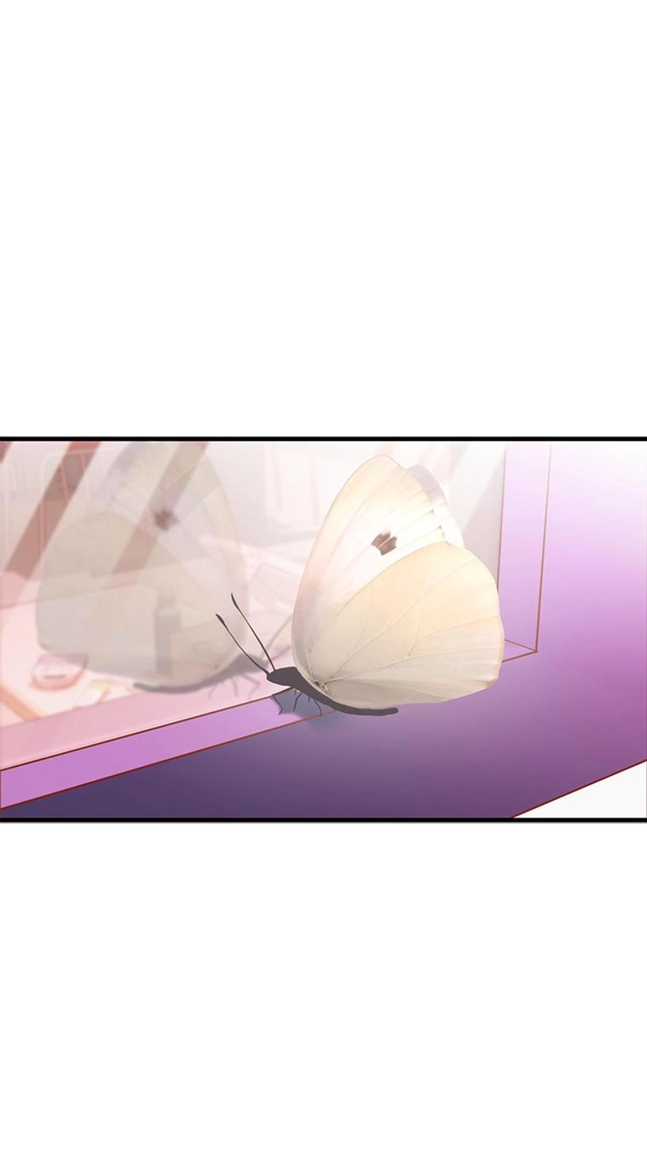 It's Pure Love Chapter 24 page 79 - 