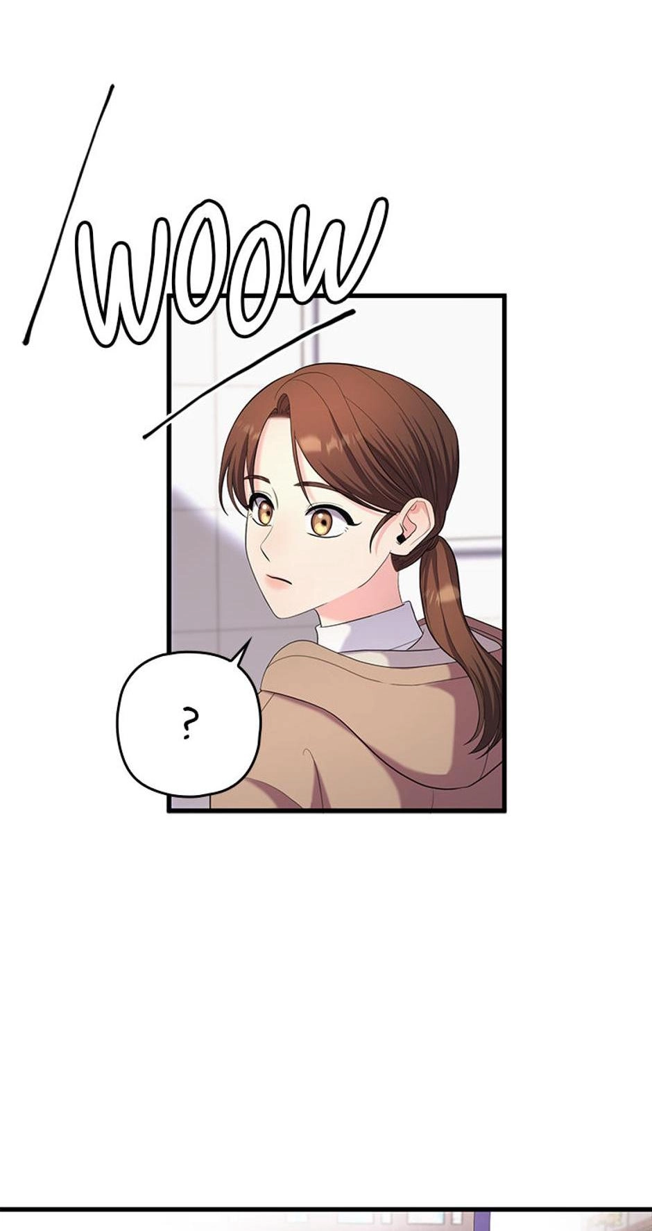 It's Pure Love Chapter 24 page 9 - 