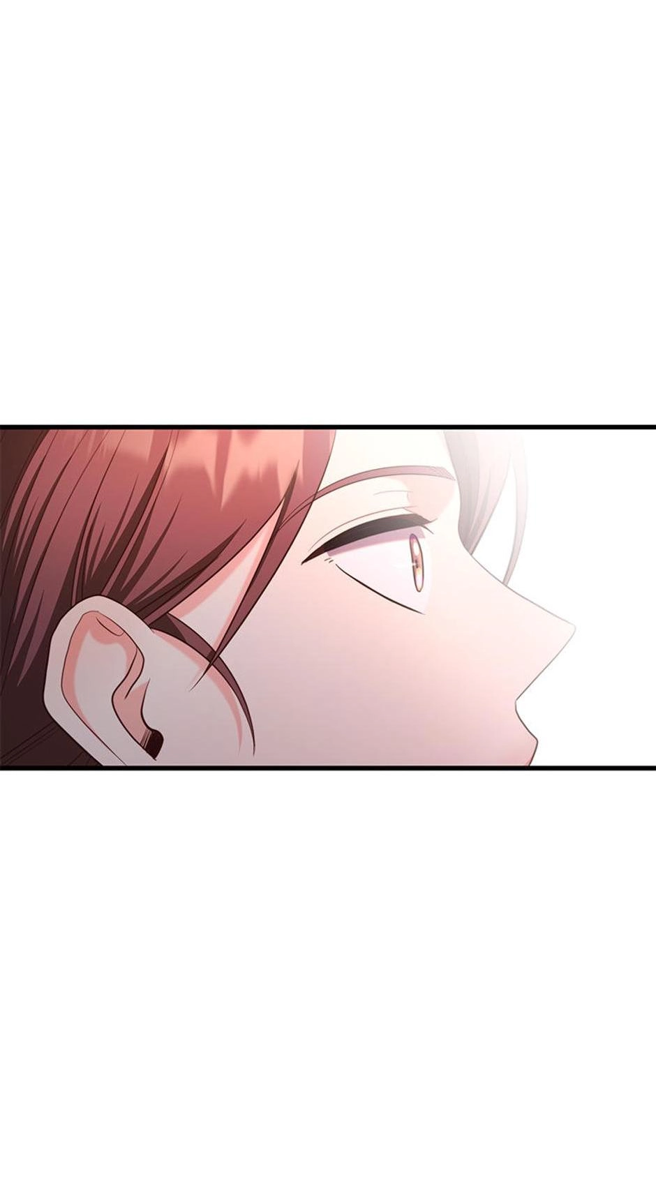 It's Pure Love Chapter 24 page 81 - 