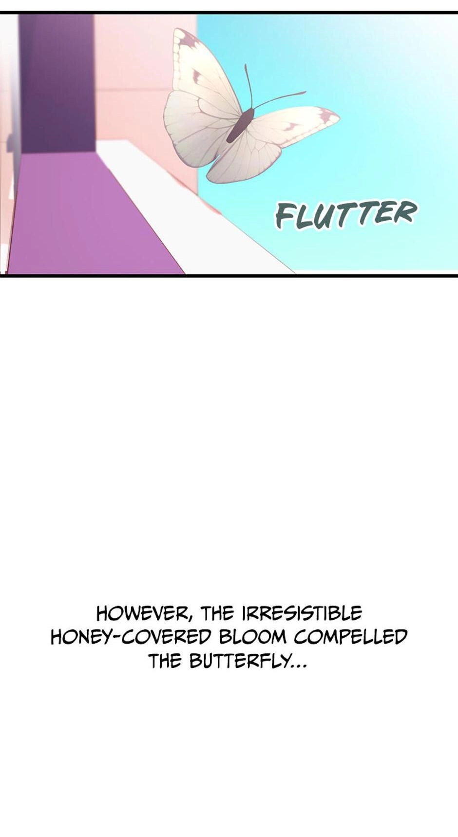It's Pure Love Chapter 24 page 82 - 