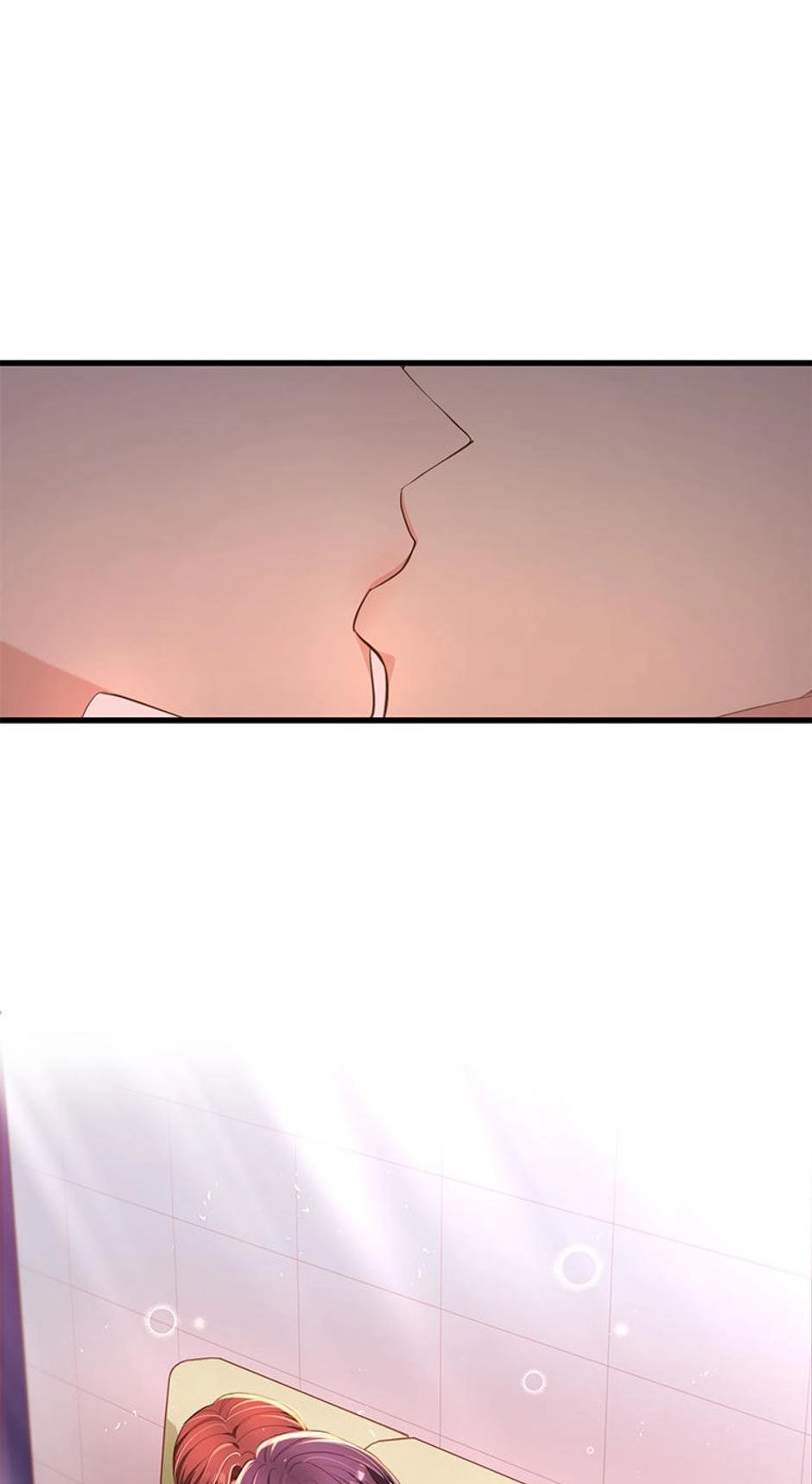 It's Pure Love Chapter 24 page 83 - 