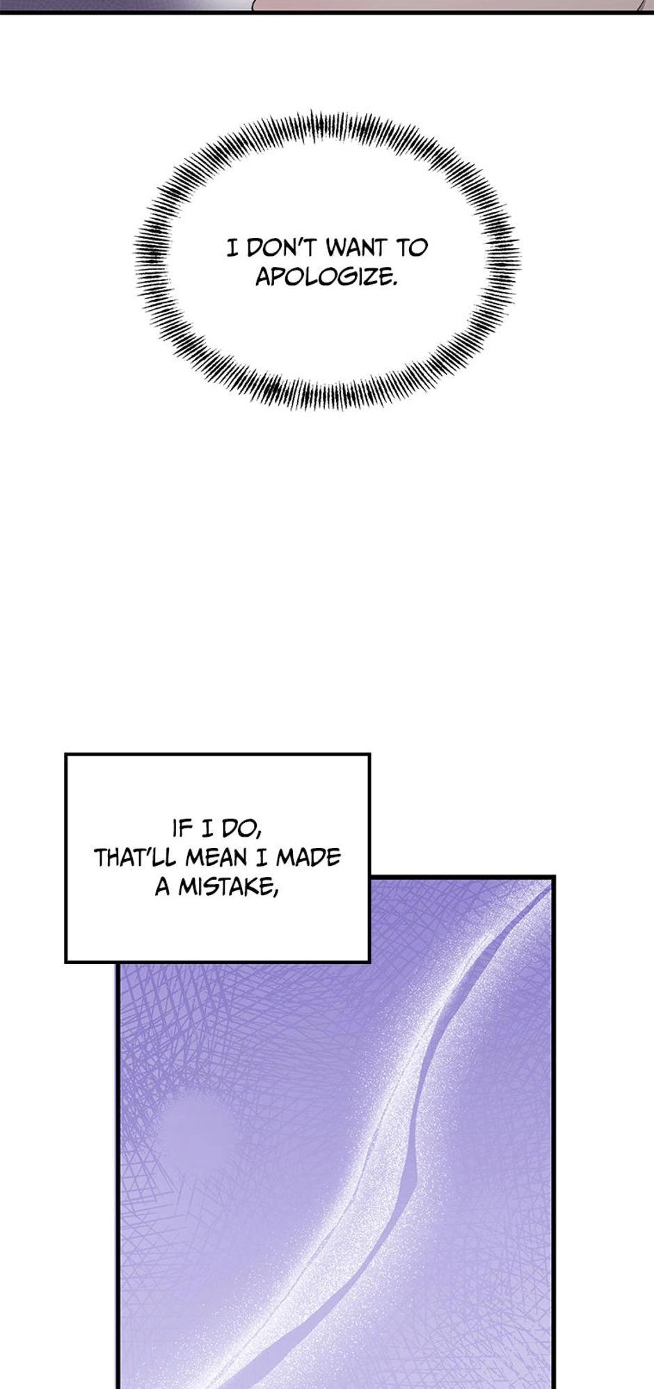 It's Pure Love Chapter 25 page 11 - 
