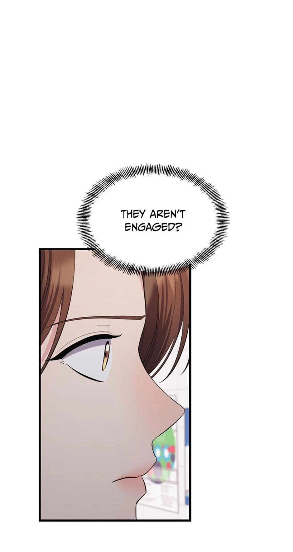 It's Pure Love Chapter 25 page 29 - 