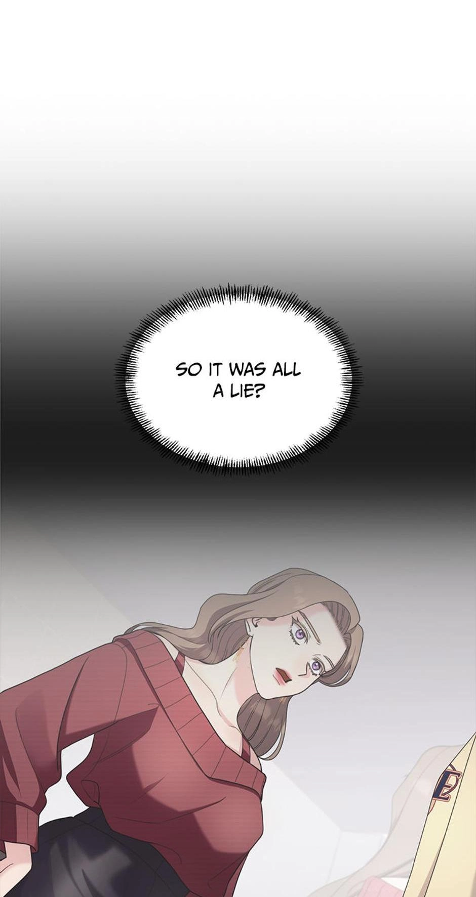 It's Pure Love Chapter 25 page 30 - 