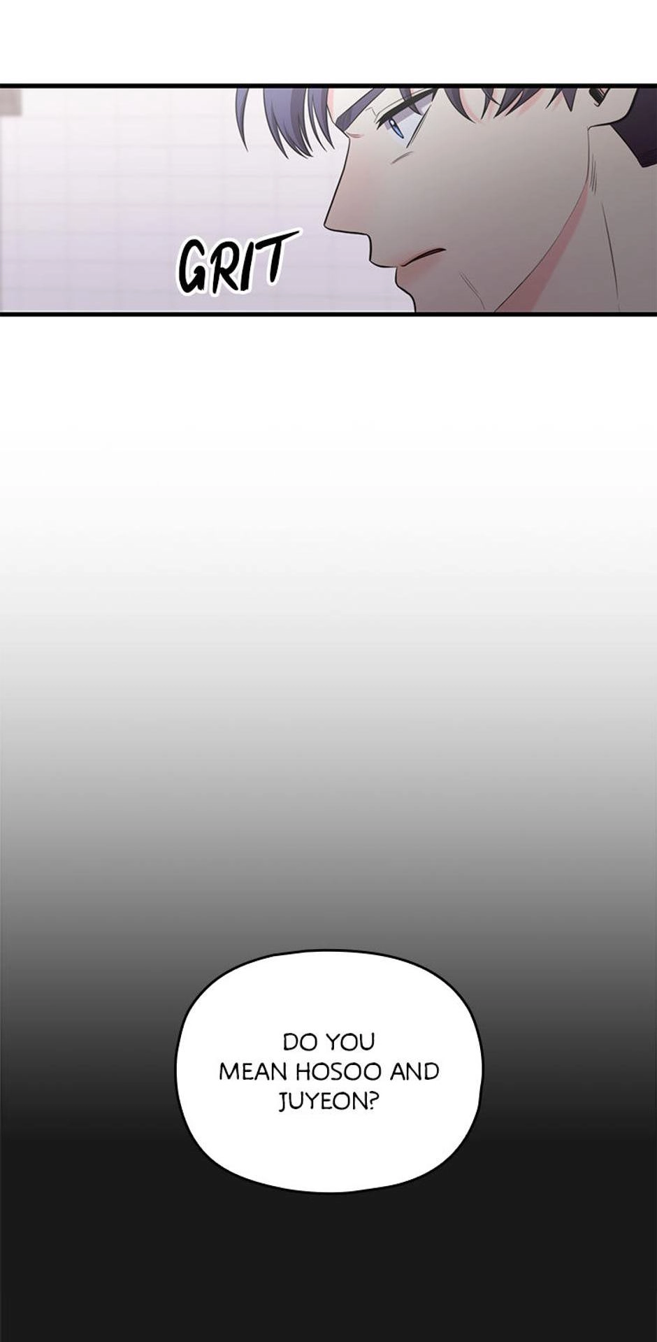 It's Pure Love Chapter 25 page 45 - 