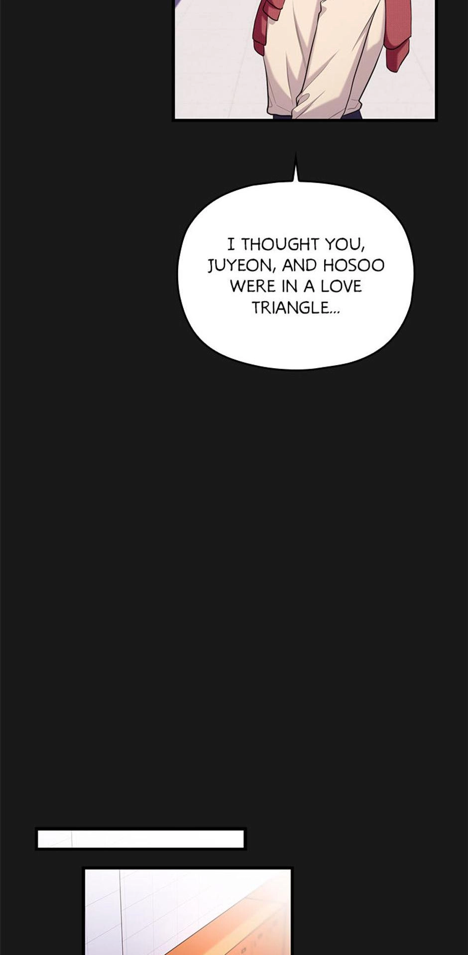 It's Pure Love Chapter 25 page 47 - 
