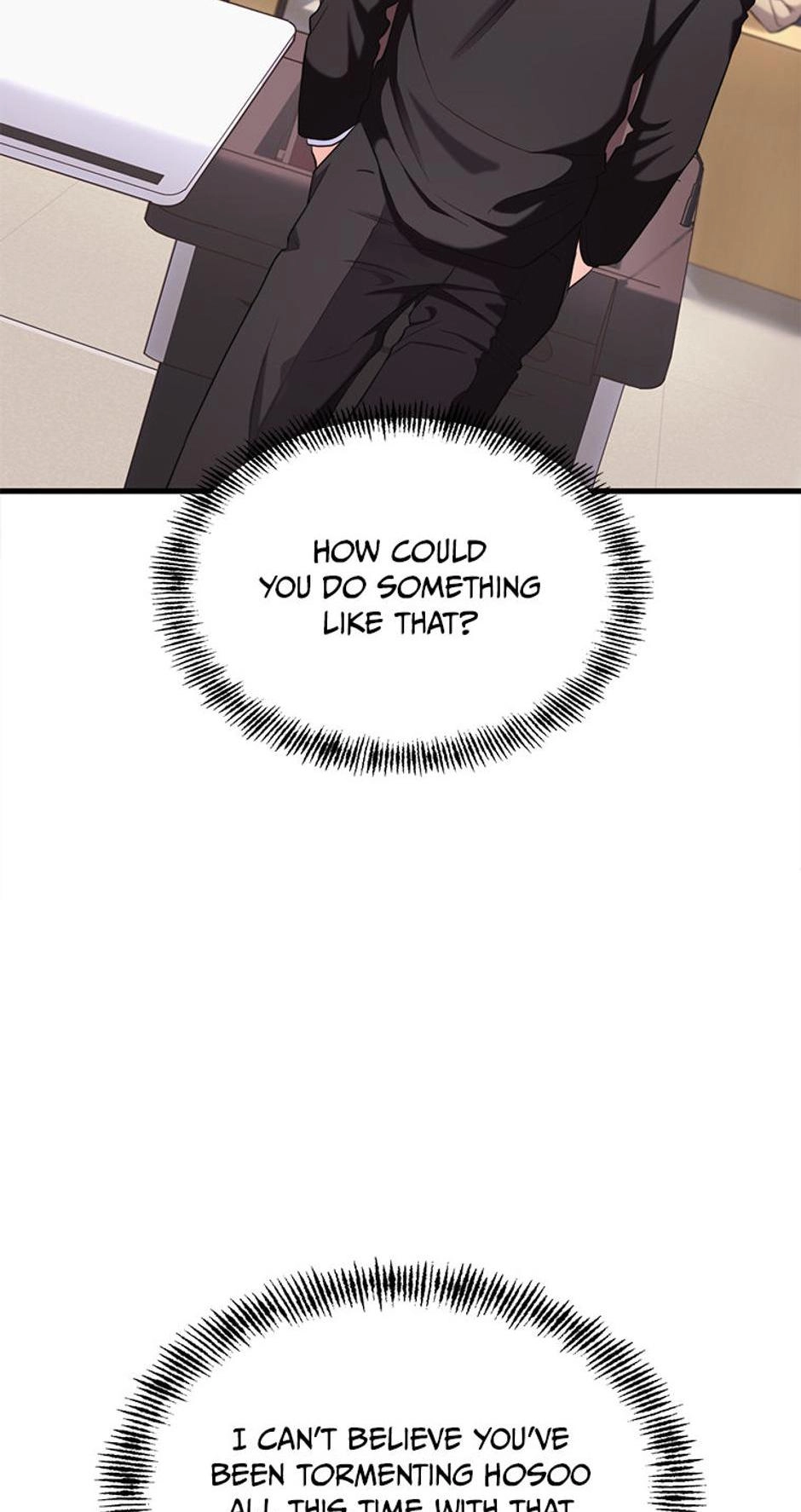 It's Pure Love Chapter 25 page 51 - 
