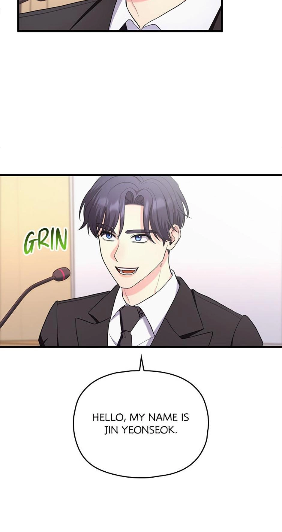 It's Pure Love Chapter 25 page 54 - 