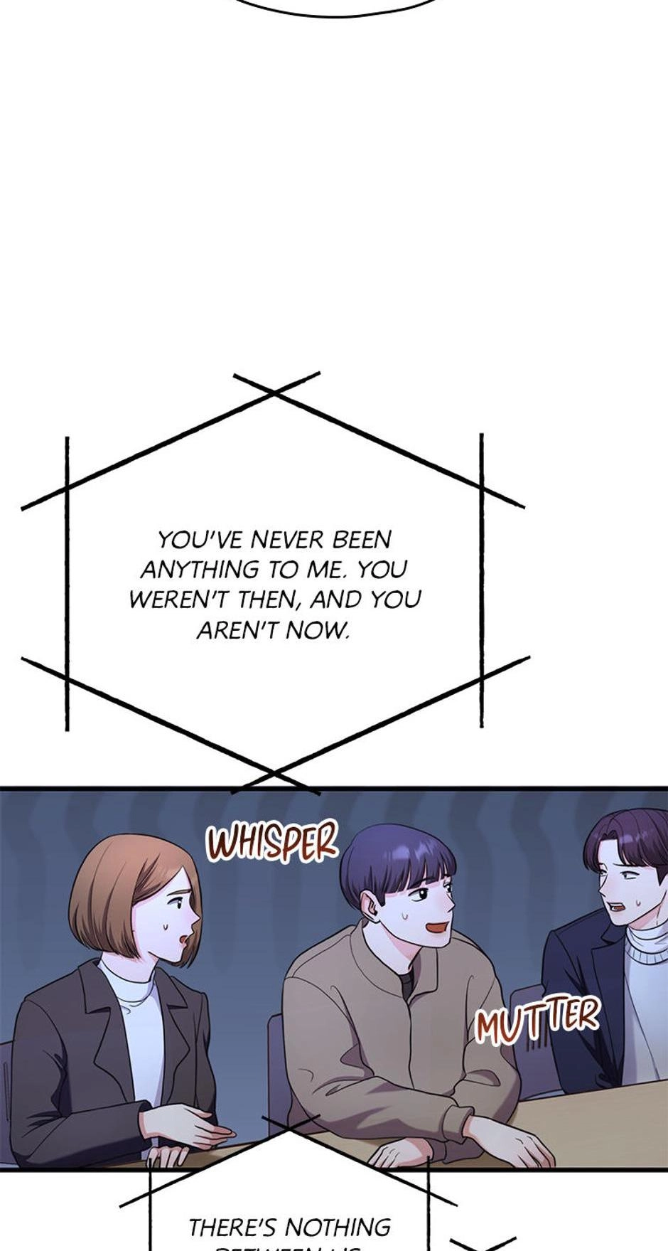 It's Pure Love Chapter 25 page 61 - 