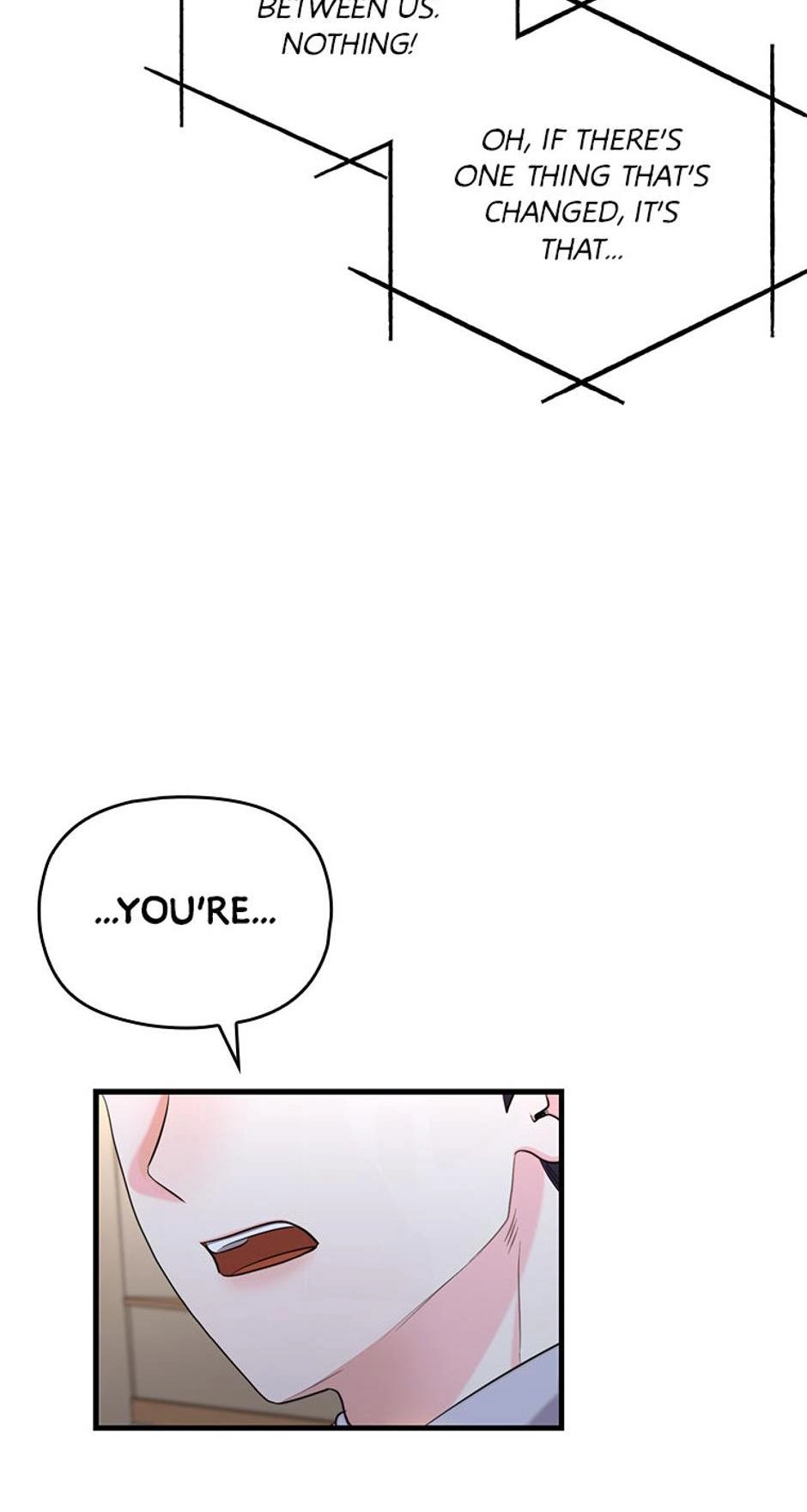 It's Pure Love Chapter 25 page 62 - 