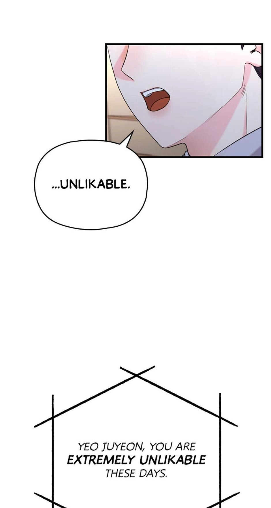 It's Pure Love Chapter 25 page 63 - 
