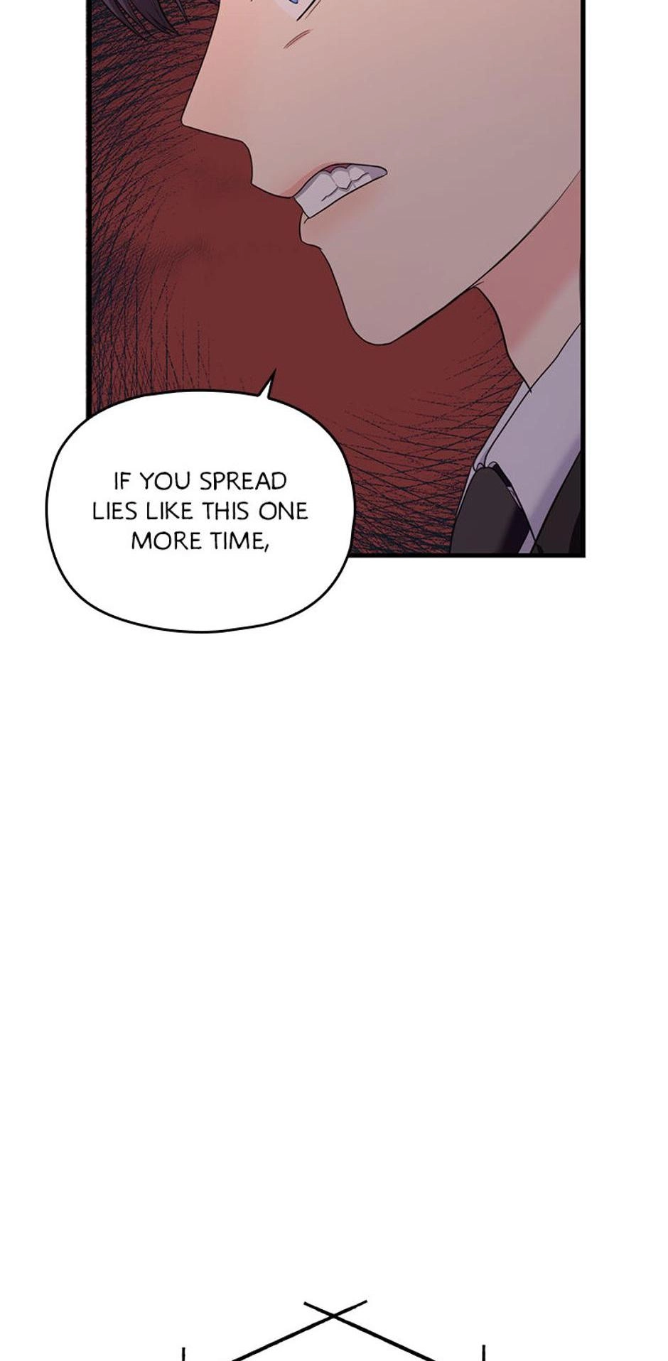 It's Pure Love Chapter 25 page 69 - 