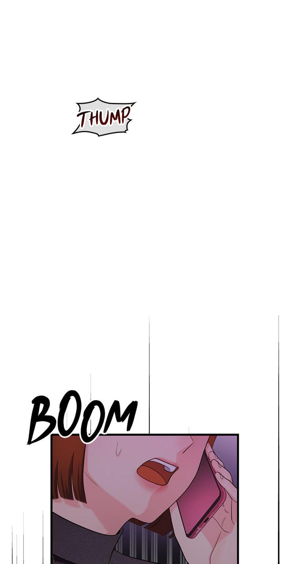It's Pure Love Chapter 25 page 81 - 
