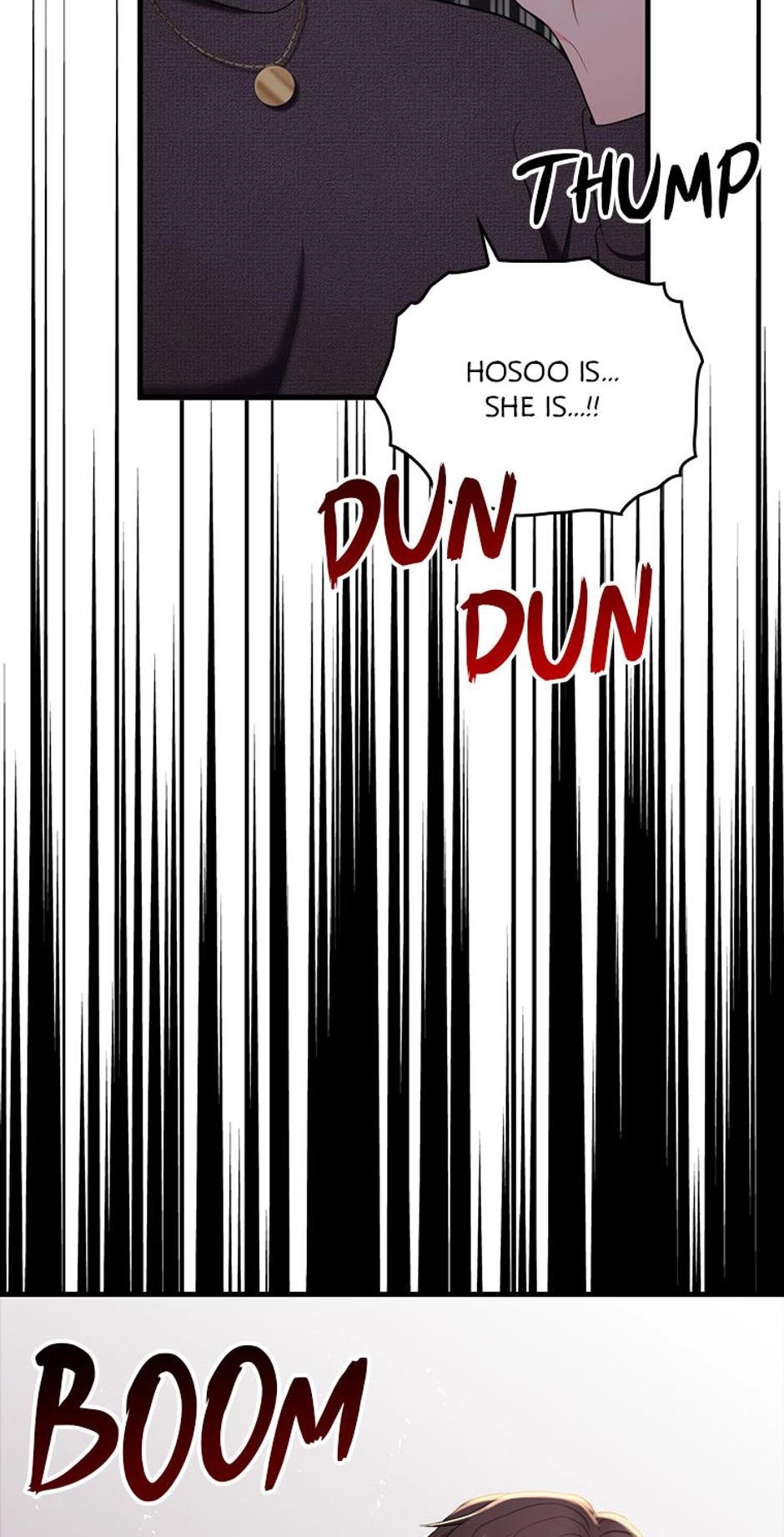 It's Pure Love Chapter 25 page 82 - 