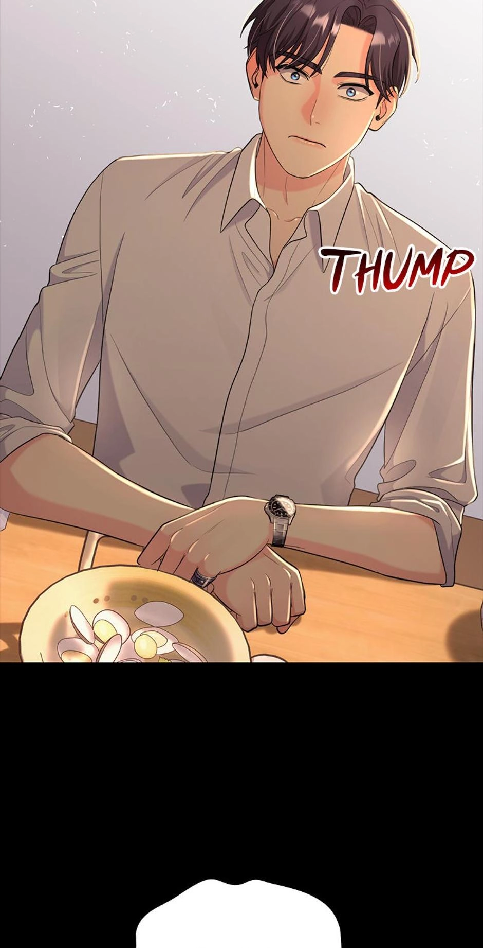 It's Pure Love Chapter 25 page 83 - 