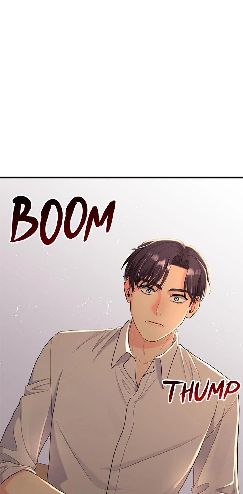 It's Pure Love Chapter 26 page 2 - 