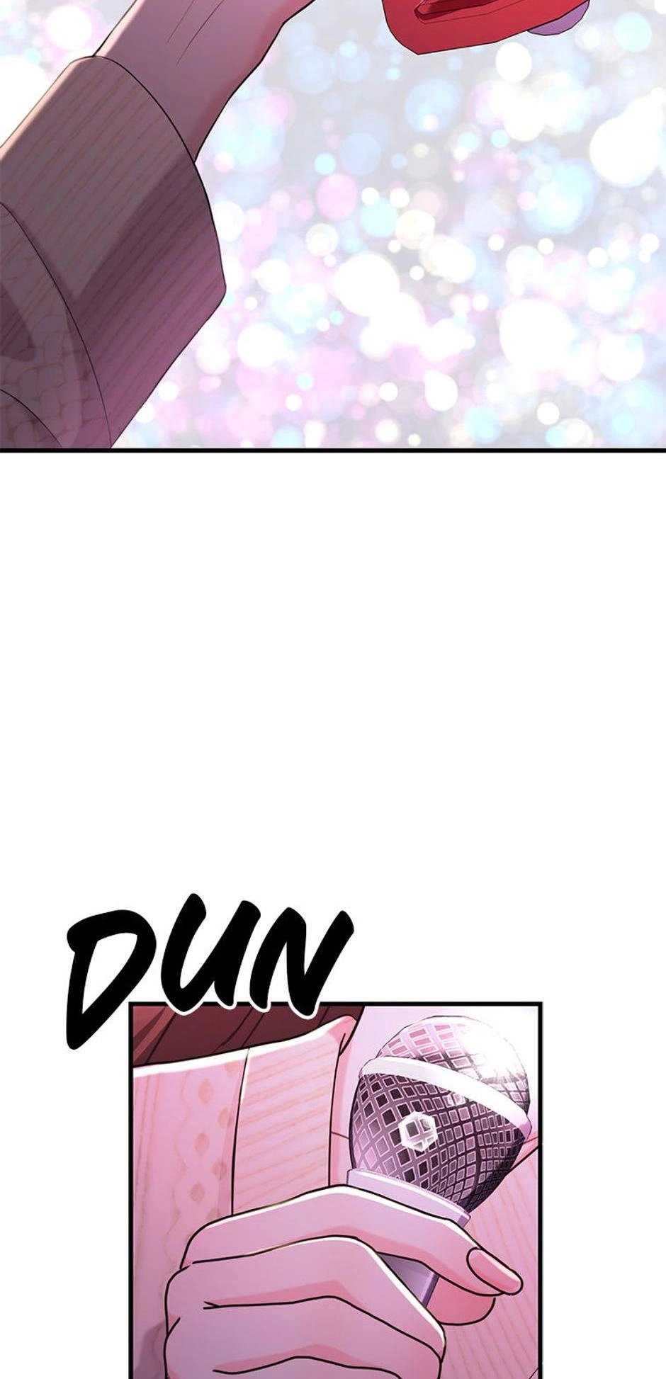 It's Pure Love Chapter 26 page 13 - 