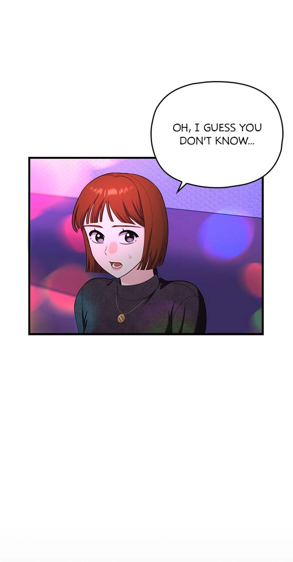 It's Pure Love Chapter 26 page 26 - 