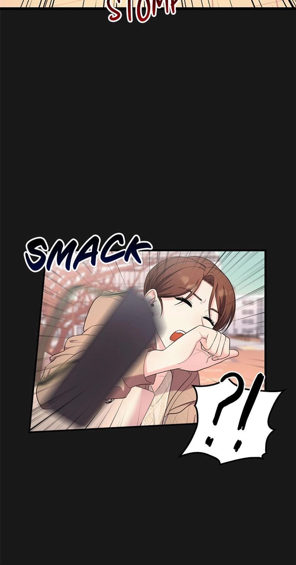 It's Pure Love Chapter 26 page 30 - 