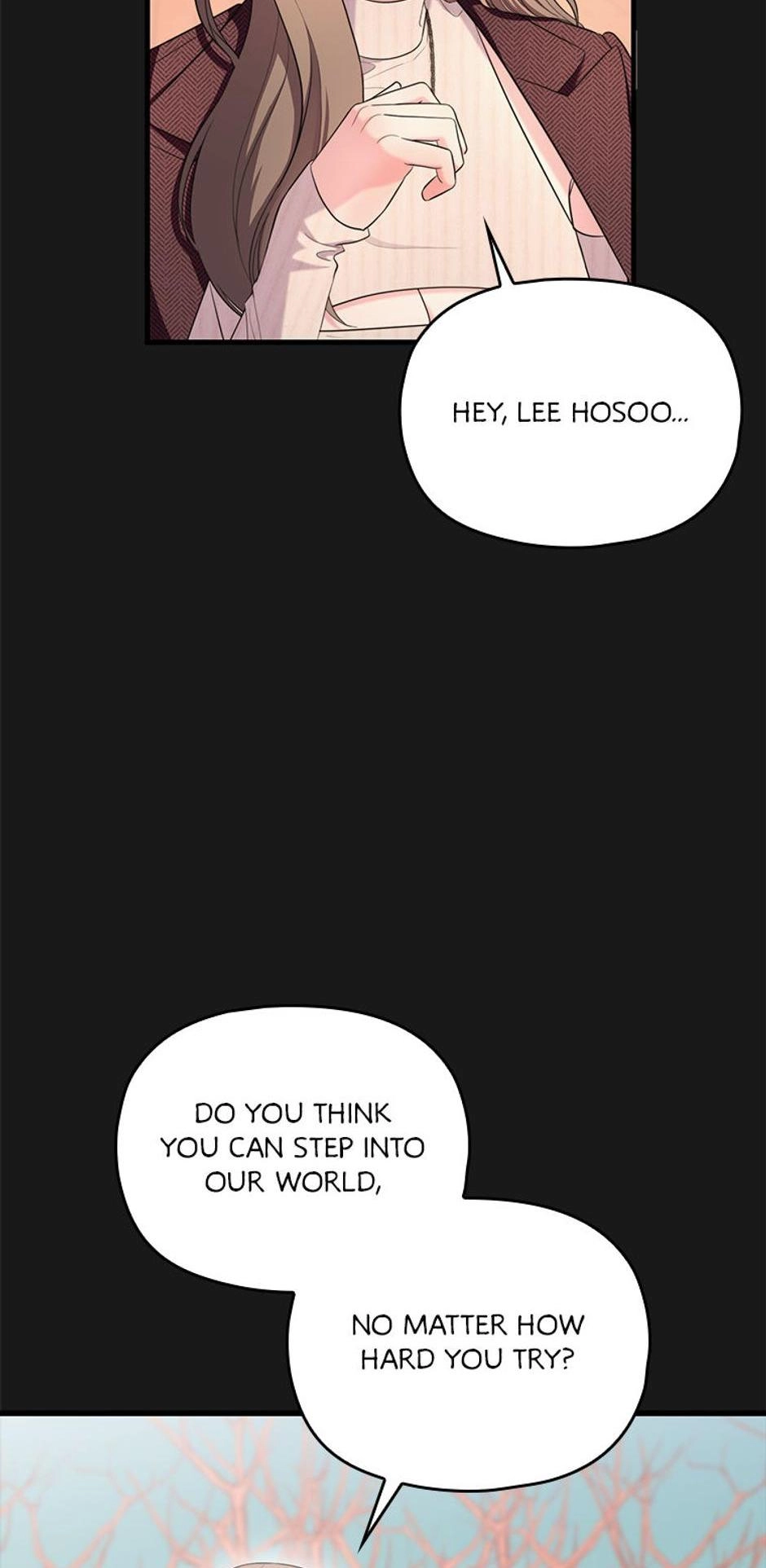 It's Pure Love Chapter 26 page 37 - 