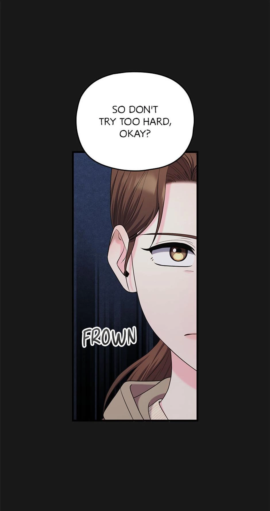 It's Pure Love Chapter 26 page 39 - 