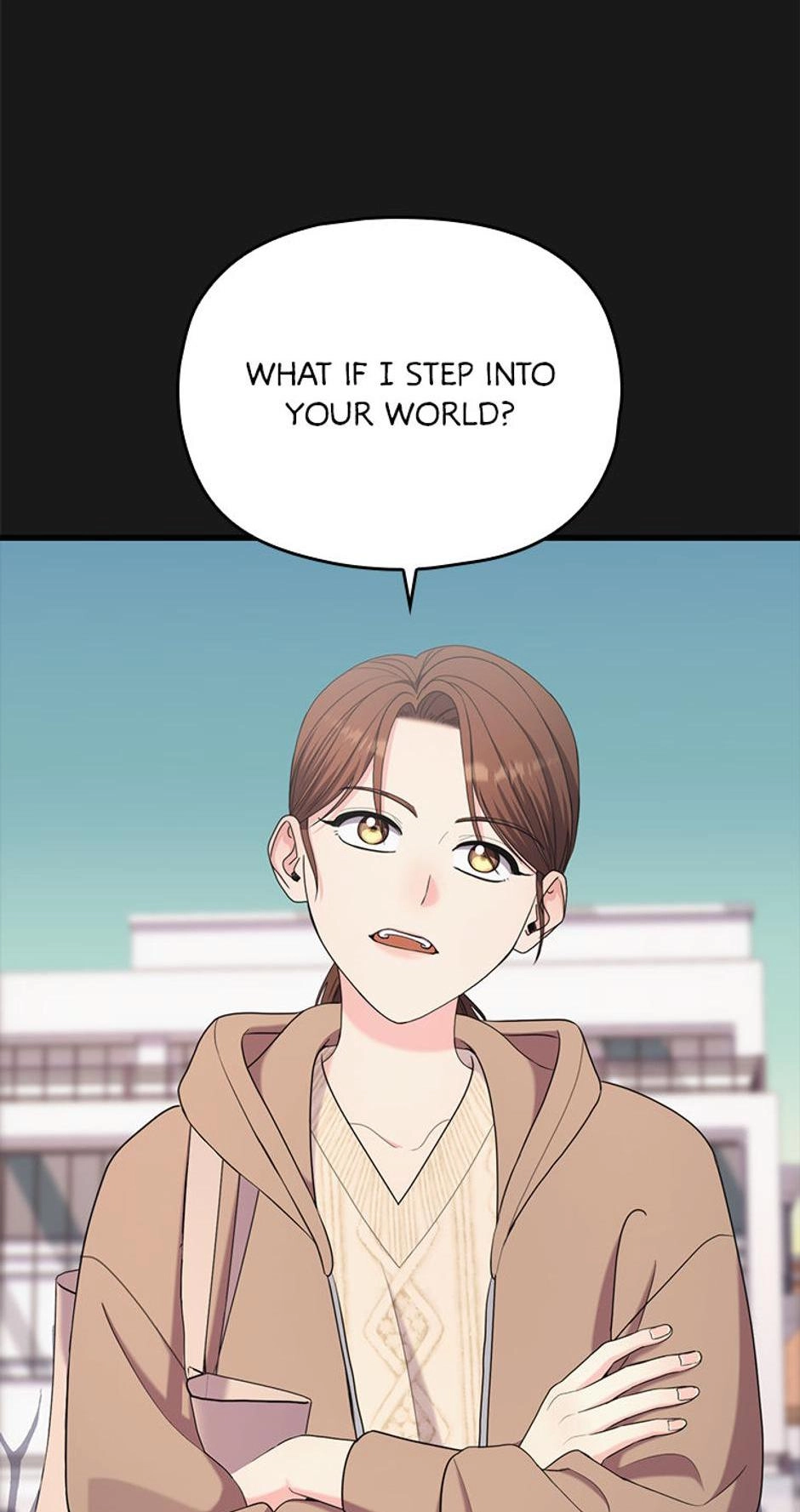 It's Pure Love Chapter 26 page 41 - 
