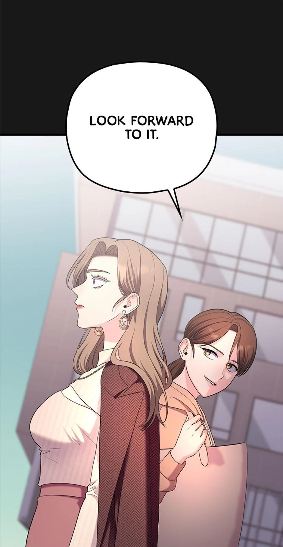 It's Pure Love Chapter 26 page 46 - 