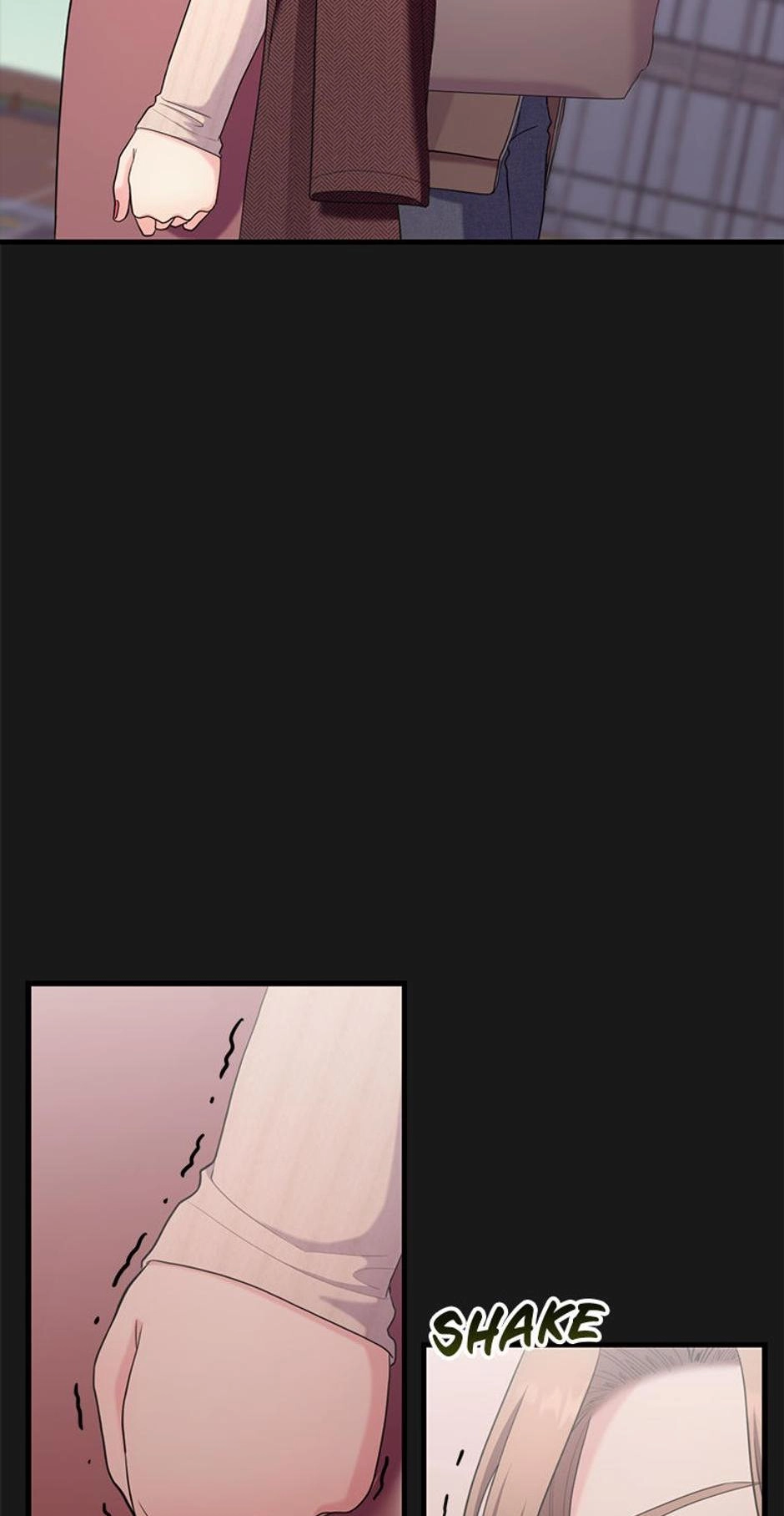 It's Pure Love Chapter 26 page 47 - 