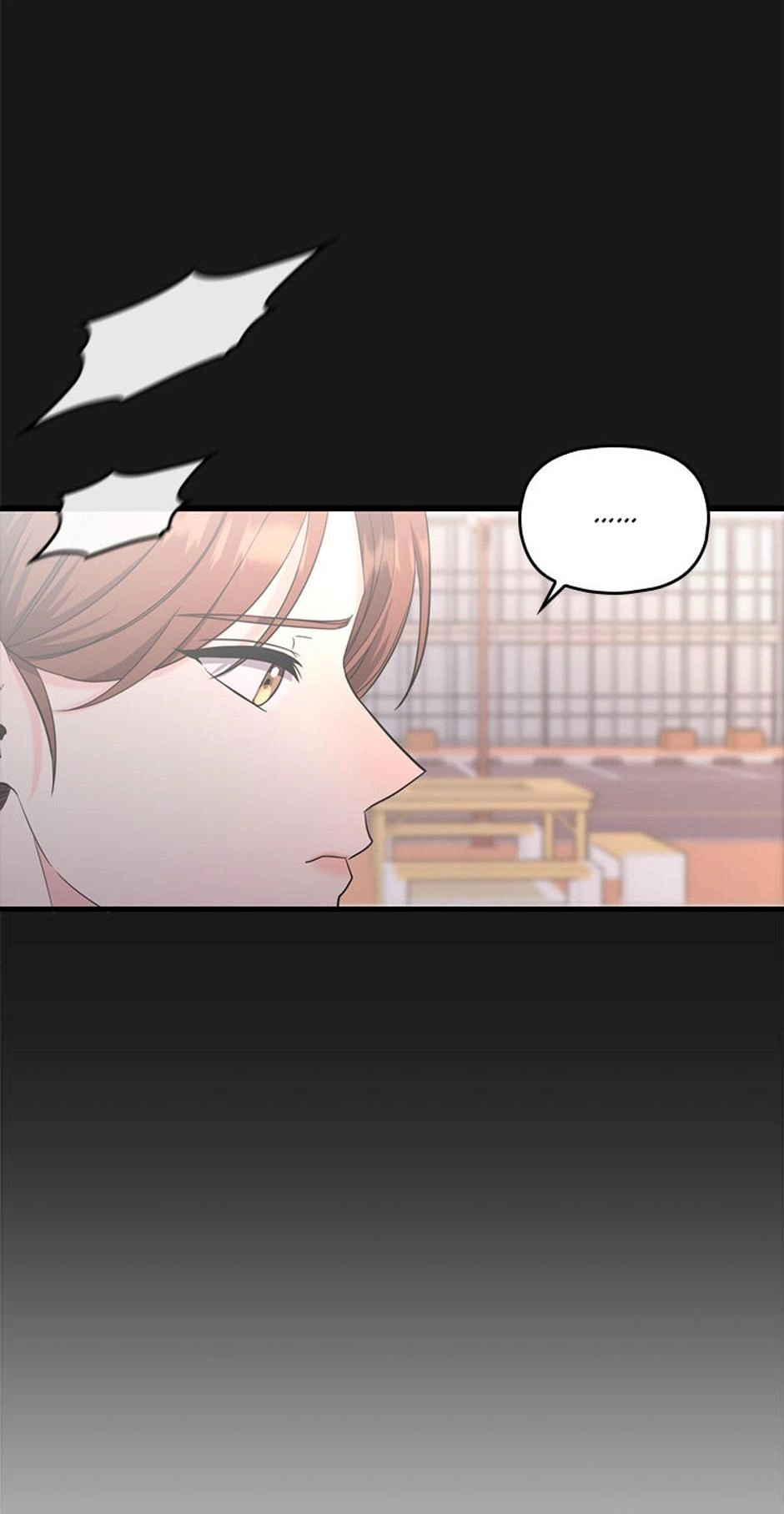 It's Pure Love Chapter 26 page 50 - 