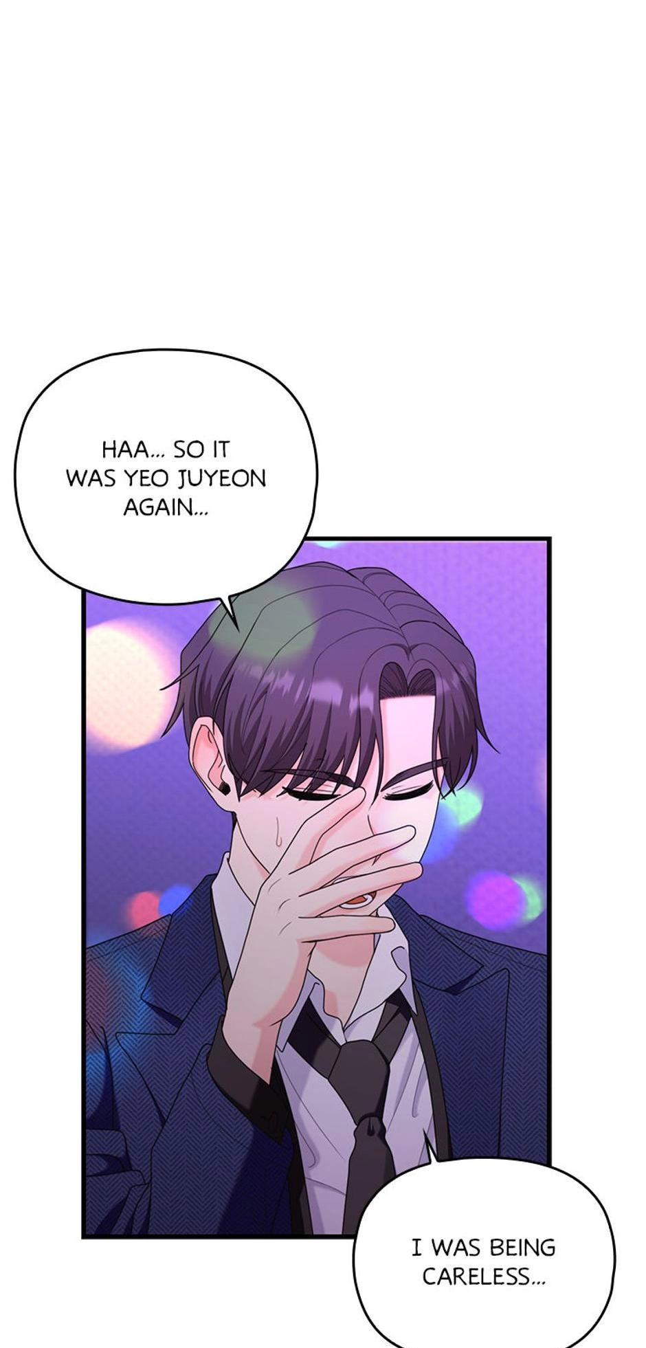 It's Pure Love Chapter 26 page 55 - 