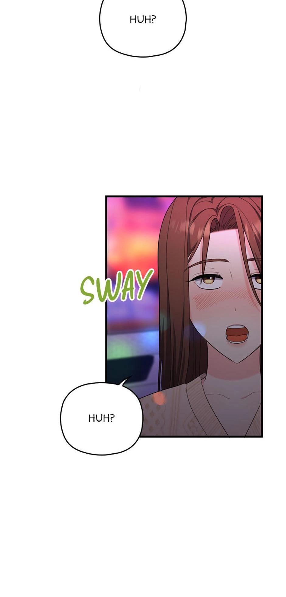 It's Pure Love Chapter 26 page 59 - 