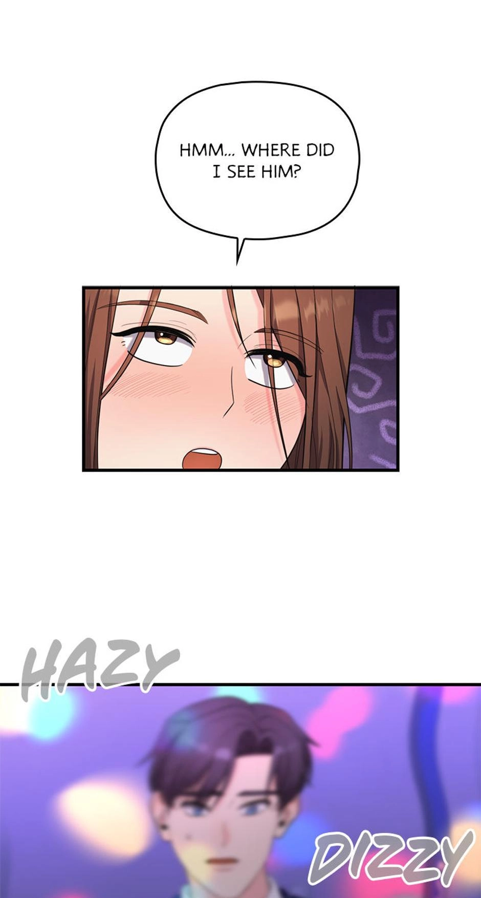 It's Pure Love Chapter 26 page 61 - 